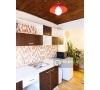 Vila 5 camere in zona Centrala de vanzare