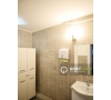 Vila 5 camere in zona Centrala de vanzare