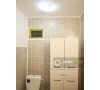 Vila 5 camere in zona Centrala de vanzare