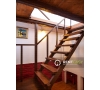Vila 5 camere in zona Centrala de vanzare