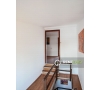 Vila 5 camere in zona Centrala de vanzare