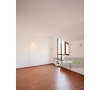 Vila 5 camere in zona Centrala de vanzare