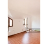 Vila 5 camere in zona Centrala de vanzare