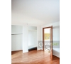 Vila 5 camere in zona Centrala de vanzare