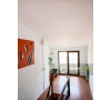 Vila 5 camere in zona Centrala de vanzare