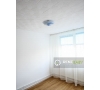 Vila 5 camere in zona Centrala de vanzare
