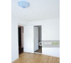 Vila 5 camere in zona Centrala de vanzare