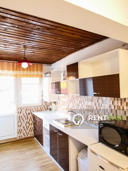 Vila 5 camere in zona Centrala de vanzare