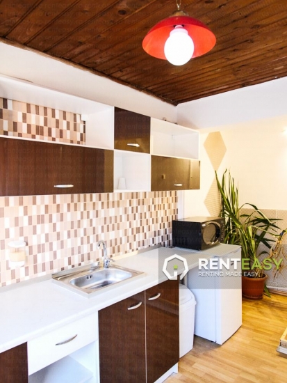 Vila 5 camere in zona Centrala de vanzare