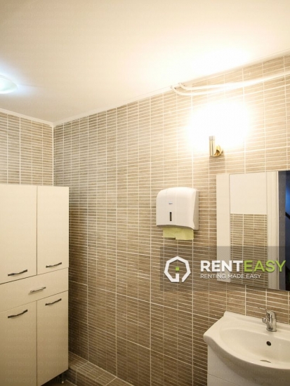 Vila 5 camere in zona Centrala de vanzare