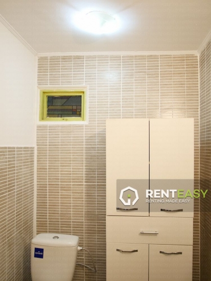 Vila 5 camere in zona Centrala de vanzare