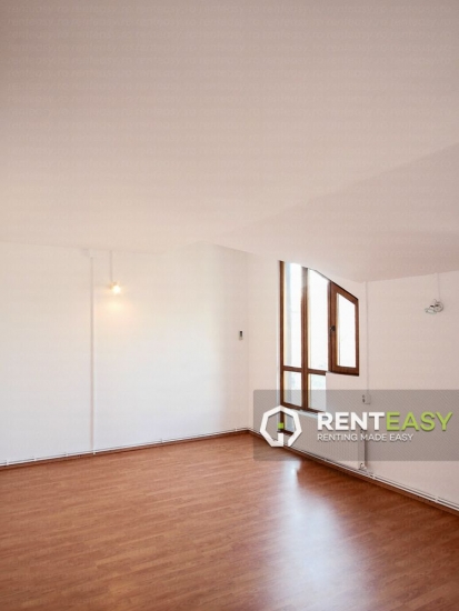 Vila 5 camere in zona Centrala de vanzare