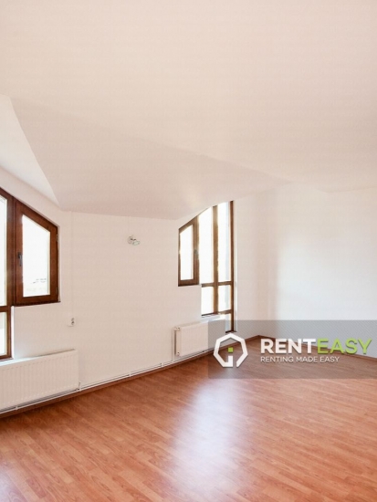 Vila 5 camere in zona Centrala de vanzare