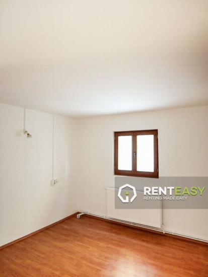 Vila 5 camere in zona Centrala de vanzare