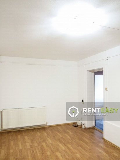 Vila 5 camere in zona Centrala de vanzare