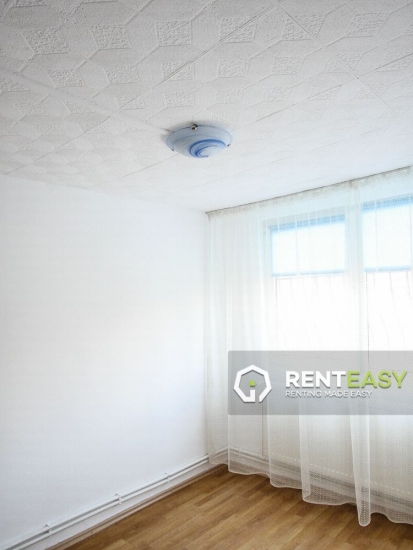 Vila 5 camere in zona Centrala de vanzare