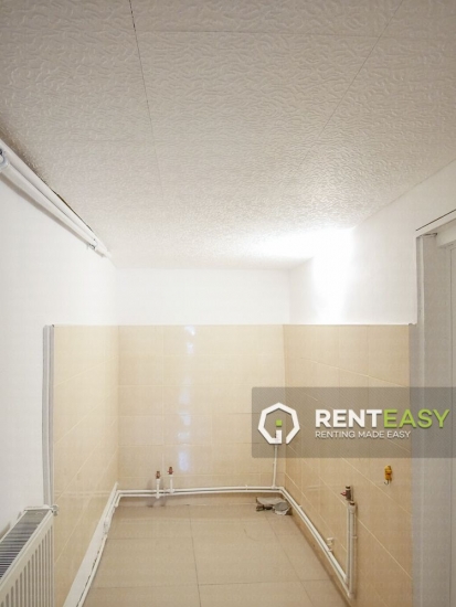 Vila 5 camere in zona Centrala de vanzare
