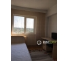 Ideal Investitie! Apartament cu 2 camere in Centru - Targu Cucu