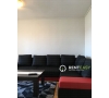 Ideal Investitie! Apartament cu 2 camere in Centru - Targu Cucu