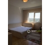 Ideal Investitie! Apartament cu 2 camere in Centru - Targu Cucu