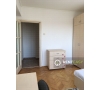 Ideal Investitie! Apartament cu 2 camere in Centru - Targu Cucu