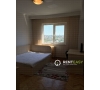 Ideal Investitie! Apartament cu 2 camere in Centru - Targu Cucu