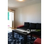 Ideal Investitie! Apartament cu 2 camere in Centru - Targu Cucu