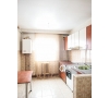 Ideal Investitie! Apartament cu 2 camere in Centru - Targu Cucu