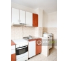 Ideal Investitie! Apartament cu 2 camere in Centru - Targu Cucu