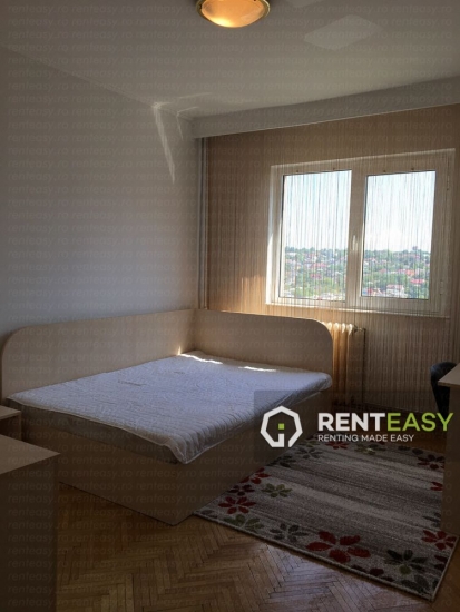 Ideal Investitie! Apartament cu 2 camere in Centru - Targu Cucu