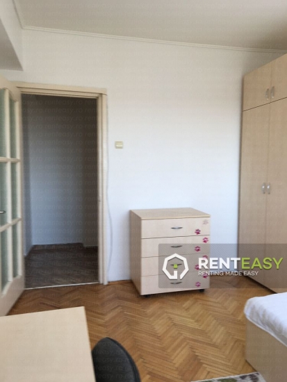 Ideal Investitie! Apartament cu 2 camere in Centru - Targu Cucu
