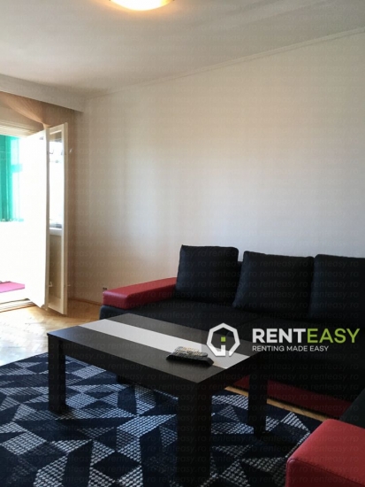 Ideal Investitie! Apartament cu 2 camere in Centru - Targu Cucu