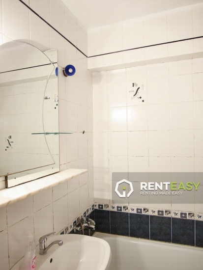 Ideal Investitie! Apartament cu 2 camere in Centru - Targu Cucu