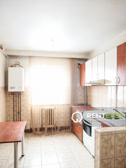 Ideal Investitie! Apartament cu 2 camere in Centru - Targu Cucu