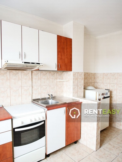 Ideal Investitie! Apartament cu 2 camere in Centru - Targu Cucu
