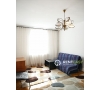 Apartament cu 2 camere de vanzare in Copou langa Negruzzi