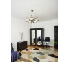 Apartament cu 2 camere de vanzare in Copou langa Negruzzi