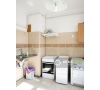 Apartament cu 2 camere de vanzare in Copou langa Negruzzi