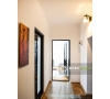 Apartament cu 2 camere de vanzare in Copou langa Negruzzi
