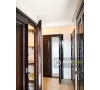 Apartament cu 2 camere de vanzare in Copou langa Negruzzi
