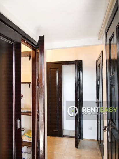 Apartament cu 2 camere de vanzare in Copou langa Negruzzi