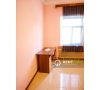Ideal investitie! Apartament cu 3 camere in zona Centrala - Fundatie