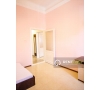 Ideal investitie! Apartament cu 3 camere in zona Centrala - Fundatie