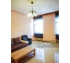 Ideal investitie! Apartament cu 3 camere in zona Centrala - Fundatie