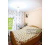 Apartament cu 3 Camere in zona Garii de Vanzare