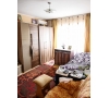 Apartament cu 3 Camere in zona Garii de Vanzare