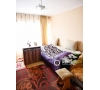 Apartament cu 3 Camere in zona Garii de Vanzare