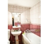Apartament cu 3 Camere in zona Garii de Vanzare