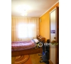 Apartament cu 3 Camere in zona Garii de Vanzare