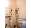 Apartament cu 3 Camere in zona Garii de Vanzare